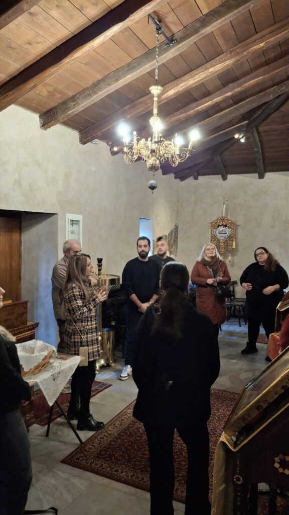 Istorikos Peripatos (11)
