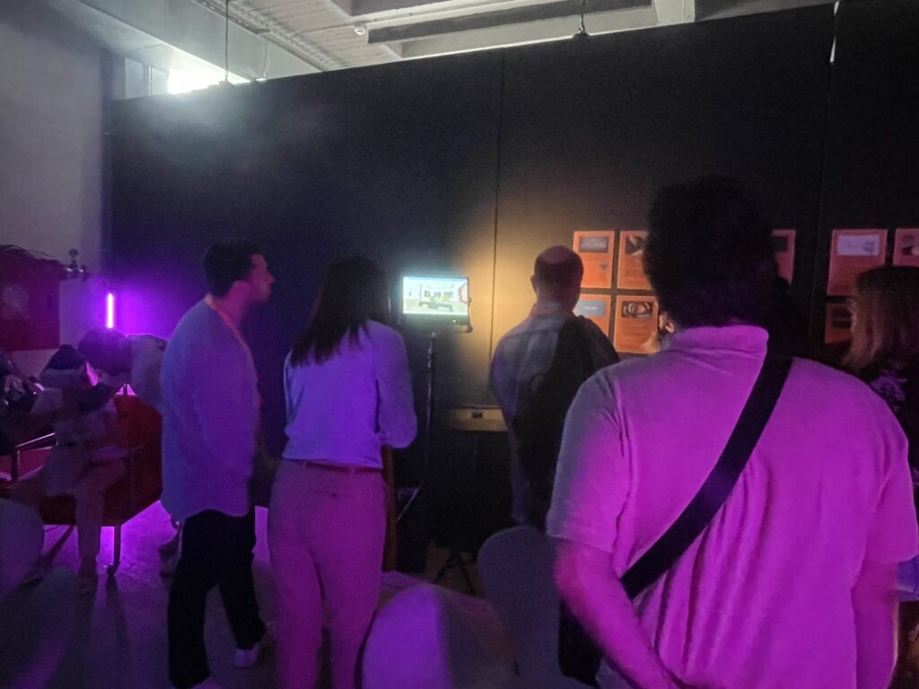 εικόνα_Viber_2026-06-13_19-28-26-702